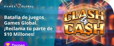 Giros Gratis en Slots banner