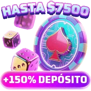 Gira la Ruleta de Premios icon