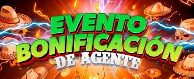 ¡Juega bingo y gana hoy mismo! banner