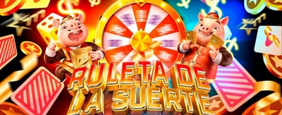 Jackpots increíbles en juegodebingo.net banner