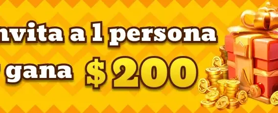 ¡Gana premios en juegodebingo.net! banner