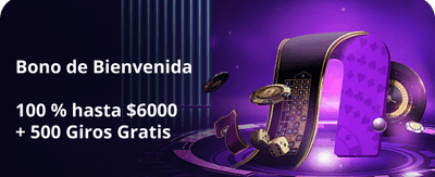 Recarga Diaria de Suerte banner