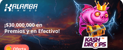 Bono por Referido banner