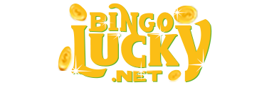 juegodebingo.net Logo